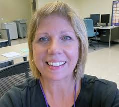 Plant Pathology and Crop Physiology News: January 2023 Issue