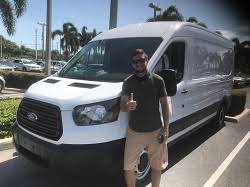Pet shipping experts dedicated to moving your dog, cat or other pets in a safe and humane way. Affordable Pet Relocation Services Pettraveltransport Com