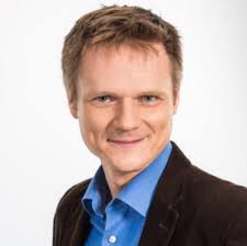 Marek Jurkiewicz ✣ (@mkJurkiewicz)