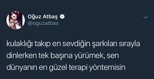 Nigrum Mavi Adli Kullanicinin Sozler Panosundaki Pin 2020 Bff Sozleri Ilham Verici Sozler Tavsiye Sozleri