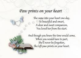 This Item Is Unavailable Etsy Sympathy Quotes For Loss Dog Poems Pet Poems