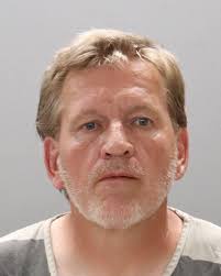 Court records show Crozier has at least four prior DUI convictions. He  remains free