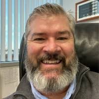 Billy Fish Email & Phone Number