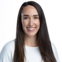 Emily Wittig's Instagram, Twitter & Facebook