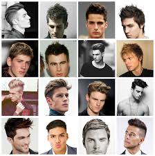 Best Hairstyles Haircut Trend For Men The Manila Urbanite Haircut For Face Shape Which Hairstyle Suits Me Hairstyle Names