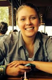 Obituary for Alyssa Danielle Hansen