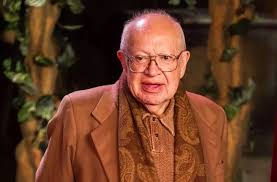 Quién fue Eduardo Manzano, El Polivoz? Así fue su carrera y vida personal