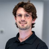 Daniel Humes's Instagram, Twitter & Facebook