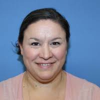 Admissions Processing