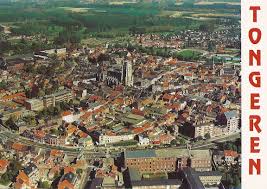 Tongeren is the oldest city in belgium Photo Stadion Op De Keiberg Tongeren Belgium Album Whocares Nl Fotki Com Photo And Video Sharing Made Easy