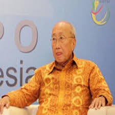 Easy access to trade data. Sofjan Wanandi Awasi Produksi Smartphone 4g Made In Batam