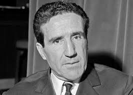 Immagine in miniatura