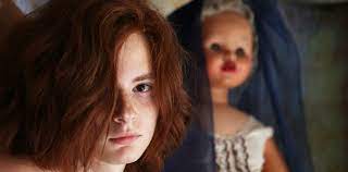 Why 123movies is best movies streaming site. Piu Buio Di Mezzanotte 2014 Di S Riso Recensione Quinlan It