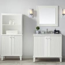 You could found another home depot martha stewart cabinets higher design ideas. Martha Stewart Living Vanities And Furniture Sale The Home Depot Dealmoon