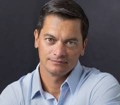 Why Stephen Yap Moved To Perion After Nearly Two Decades At Google