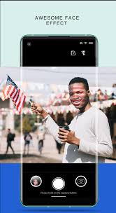 Mar 08, 2014 · smugmug's camera awesome, with 20+ million downloads on ios, actually helps you take better pictures (techcrunch: Face Me Camera Photo For Android Apk Download