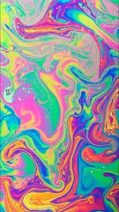 Likewise, trippy draws shares her artworks (mushrooms, landscapes, skies, and other astral based patterns) through instagram in between her many followers. Free Download Pin By Jenn Shong On Iphone Wallpapers In 2019 Psychedelic Art 640x1136 For Your Desktop Mobile Tablet Explore 36 Trippy Background Pictures Best Trippy Wallpapers