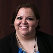 Creative Co-Op, Inc.