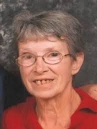 Linda Lavigne Obituary (1940