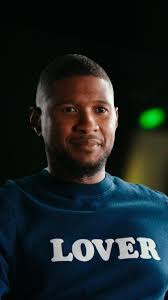 Hope Usher brings out the Style Boyz., 🎬 Popstar: Never Stop Never  Stopping (2016)