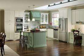 Room Gallery Yorktowne Cabinetry Kitchen Cabinet Design Kitchen Room Design Home