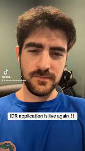 @StudentLoanTrav's video Tweet