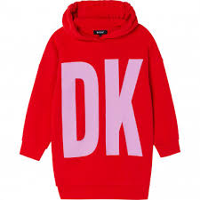 Children Clothes From Dkny Kids Brand Kids Around