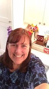 How to make inserts for your Sizzix...