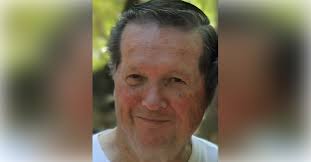 Obituary information for Stephen Carter