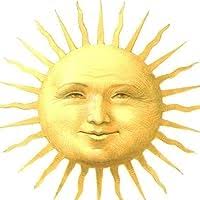 The Knitted Teddy Bear: Make Your Own Heirloom Toys with Dozens of Patterns  for Unique Clothing and Accessories by Sandra Polley