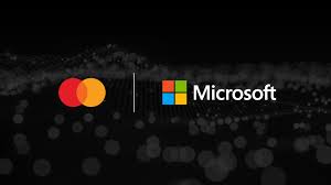 Content here should be primarily about microsoft's suite of services, products and games which we publish. Mastercard Collaborates With Microsoft To Accelerate Innovation