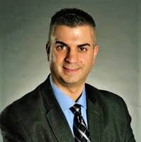 Brett Wyant Email & Phone Number