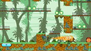 Play the latest ben 10 omniverse games online for free now! Fastest Ben 10 Ultimate Alien Games Unblocked