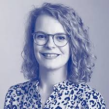 Meet Our Accountancy Experts