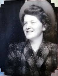 Tribute for Mary Louise Rarick