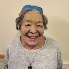 Santa's village opens in Toronto