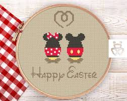 Check spelling or type a new query. 410 Cross Stitch Spring Easter Ideas Cross Stitch Stitch Cross Stitch Patterns