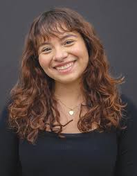 2-29-24 entire issue hi res by The Cornell Daily Sun