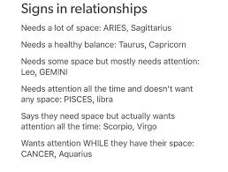 Gemini can encourage cancer to come out of its shell and in turn. Pin Auf Me