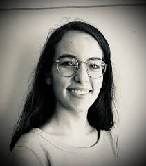 Meet the Radium Girls cast and get tickets