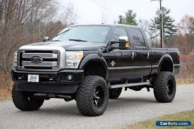 2016 ford f 250 platinum ford f250 forsale unitedstates trucks lifted diesel ford trucks lifted ford trucks ford trucks lifted ford trucks