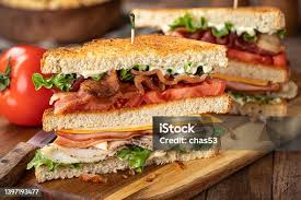 Image result for tbn:PrtsmamH2gogrM::www.designcommandcenter.com/photography/ClubSandwich.jpg