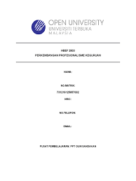 Mengindahkan pra sekolah ibnu khaldun. Aktiviti 3 Jurnal Reflektif Khidmat Masyarakat