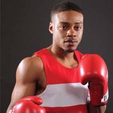 (born march 3, 1990) is an american professional boxer who has held the ibf welterweight title since 2017. Errol Spence Jr Agent Manager Publicist Contact Info