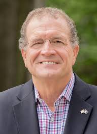 August Conference 2020