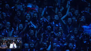 @KametoTVs video Tweet