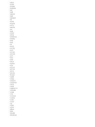 Commonommon Txt