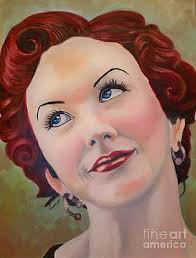 Shaffer Paintings for Sale