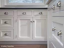 We did not find results for: 29 Catchy Kitchen Cabinet Hardware Ideas 2021 A Guide For Decorating Kitchen Handles Kitchen Hardware Kitchen Cabinet Hardware
