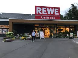 Und sonst musst du halt den rewe in deiner nähe einfach googeln und es wird dir angezeigt wie lange der offen hat. Rewe Markt Korbach Wildunger Landstrasse 4 6